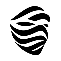 Cheat Chat AI logo